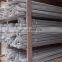 bs 4568 standard galvanized electrical class 4 conduit pipe
