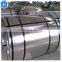 Hot Dipped Zinc Coated Steel Coils/GI Steel Coil