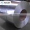 Hot rolled 4x8 galvanized steel sheet/coil