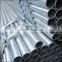 32mm dn100 pickling properties pre galvanized welded carbon steel pipe
