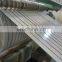 sharpener 65mn 50crv4 nickel-plated blade steel strips in China Supplier