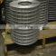 Free Sample Hot Dipped Galvanized Welded Wire Mesh