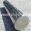 ASTM B574 stsndard Hastelloy C-276 alloy steel round bar UNS NO276 din 2.4819 price