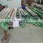 monel 400 seamless pipe manufacturer