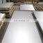 Super Mirror Finish Aisi 304 Stainless Steel Plate
