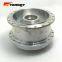 Custom Die Casting Parts