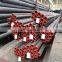 ASTM A-36 steel tube price A36 seamless steel pipe