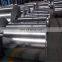 DX51D SGCC galvanized steel coil Z275