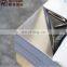 1.4529 super BA finish stainless steel sheet price