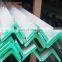 angle stainless steel 304 40x40x3 bar with high quality