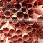 heat exchangers copper pipe