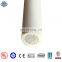 UL4703 Aluminum or Copper Conductor XLPE Insulation 600V/1000V/2000V 12 AWG to 2000 kcmil PV cable and wires