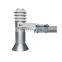 HY-SWD2 ultrasonic snow depth detector