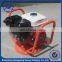 Construction Concrete Vibrator Price, Screed Concrete Vibrator, Concrete Vibrator Needle