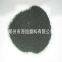 Chrome Ore Foundry Sand for iron and steel casting