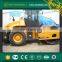 China brand road roller vibrator mini 14ton road roller machine