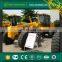 Hot Sale 230HP Tracto Motor Grader GR230 for Sale