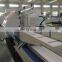 Any Angle CNC Double Head Mitre Saw Cutting Machine /Aluminum Saw Cutting Machine