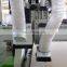 just need 5 seconds change tool hand held engraver machine