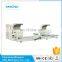 45 And 90 Degree CNC Double head Saw