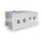 20kg/h Ceiling mounted air dehumidifier devices for medical industry