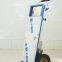 stair  climber, Trolley for Heavy Goods up and Down,elevator  Electric Automatic Stair Climber