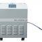 OL-705E Home Dry Air Dehumidifier 70pints/Day