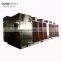 Anti Corrosion Stainless Steel Fresh Air Handling Unit for Marine/Offshore