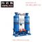 Adsorption Air Dryer For Compressed Air Dryer Supplier in China
