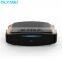 DC12V Intelligent car air purifier KQ01