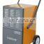 Professional air dehumidifier manufacturer for EU market