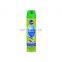 Best Lemon Shaving Foam
