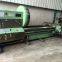 Tianjin CT61100 Horizontal Lathe