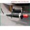 Good camping partner gas electric stove, hot selling cheap pallet stoves in Euro, ignition electrode for gas stove