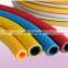 Soft natural gas hose high quality gas hose nonsmell gas hose