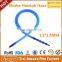 Shisha Ice Gel Cooling Hose Ice Hookah Hose ,Shisha Hookah Hose