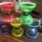 bearing diabolo,yoyo,circus diabolo