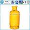 5KG-12L Liquefied Petroleum Gas Cylinder Cooking Gas Cylinder LPG Cylinder