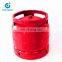 Daly 6KG LPG Gas Cylinder
