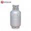 High Quality Fill Oxygen Gas Cylinder 10 Kg