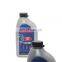 Gafle 1L  Long Life coolant    Antifreeze