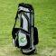 Custom Stand Golf Bags