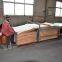 Woodworking Plywood Assemble Line Paving Machine