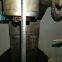 JNSK JN-VM1060 Vertical Machining Center