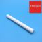 XINCITEC wear resistance pipe ceramic rod can be used in electronic product