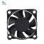 Standard 4510 Fan Cooling Laptop 5v 12v 24volt dc cooling fan