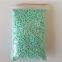 Speed Breakers Masterbatch Easy Operation Composite Fencing Masterbatch