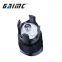 GEC-pH511 Online sewage water quality ph sensor probe price
