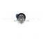 For Toyota Camry Lexus Fuel Injector Nozzle OEM 23250-20010 23209-20010