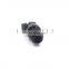Для BMW 318i 318is 1.8L топливный форсуночный патрубок OEM 1739242 D3761FA